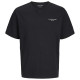 Jack & Jones Ανδρική κοντομάνικη μπλούζα